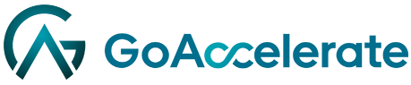 Go Accelerate1